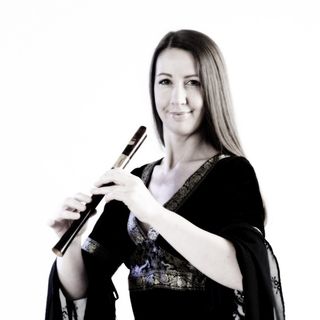 Bild von MMag. Sandra Stelzl
