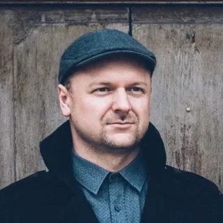 Bild von Stephan Kotter