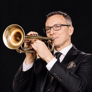 Bild von MMag. Martin Wimmer