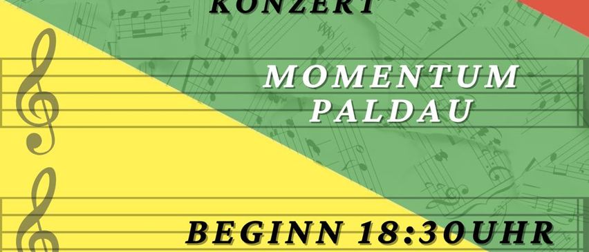 Advertisement, Poster, Book, Publication