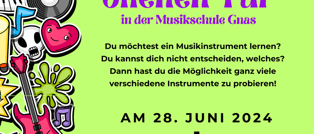 Advertisement, Poster, Guitar, Musical Instrument