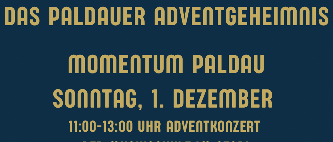 Advertisement, Poster, Outdoors