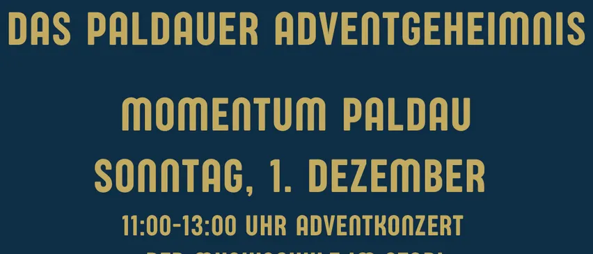 Advertisement, Poster, Outdoors
