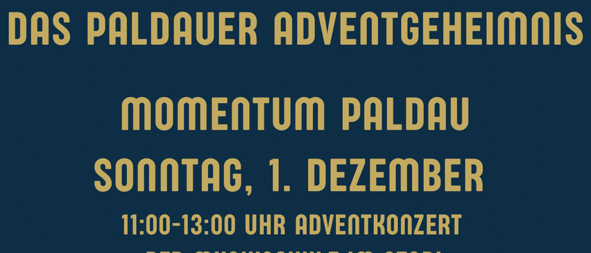 Advertisement, Poster, Outdoors