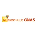 Musikschule Gnas-Logo
