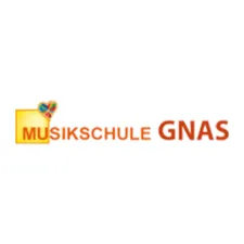 Musikschule Gnas-Logo