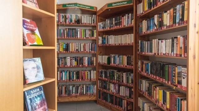 v1_migrated_image_96849123