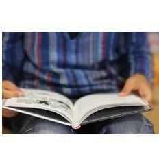 v1_migrated_image_22112023