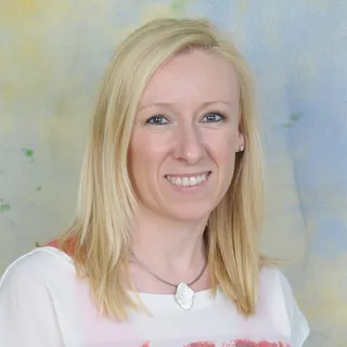 Bild von VL Lydia Nussbaumer