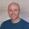 Bild von Prof. Andreas Morak