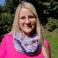 Bild von Lisa Kollmann, BEd