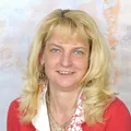 Bild von Erika Koppitsch