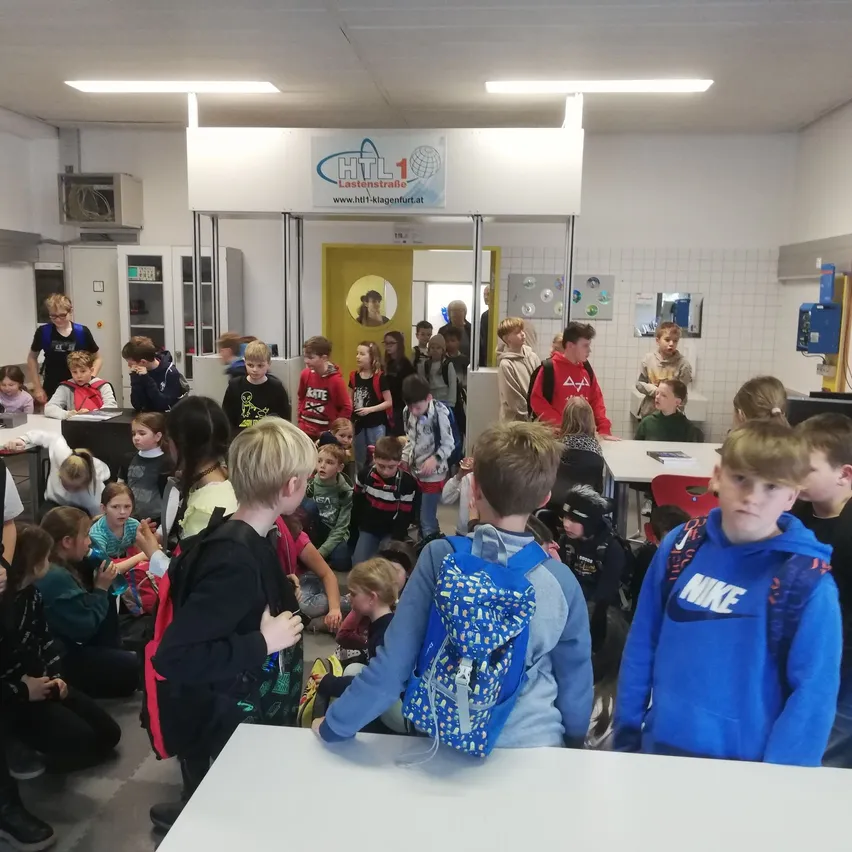 School, Boy, Child, Male, Person, Female, Girl, Teen, Cafeteria, Shoe
