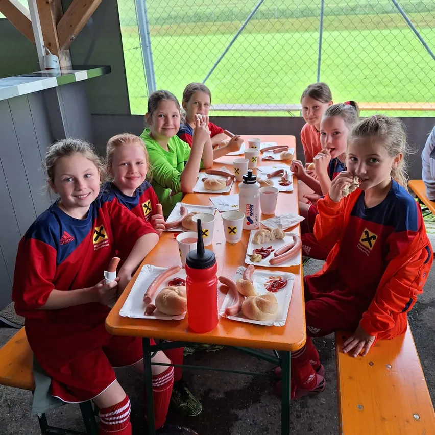 People, Person, Table, Tabletop, Dining Table, Boy, Child, Male, Photobombing, Cup
