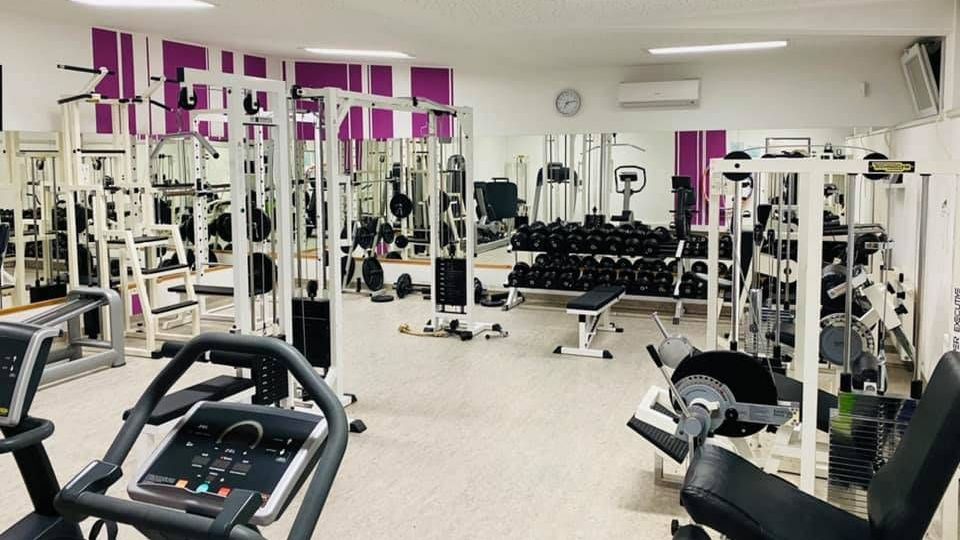 v1_migrated_image_68419374