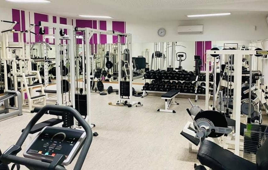 v1_migrated_image_68419374