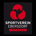 Sportverein Ebersdorf Sektion Fitness-Logo