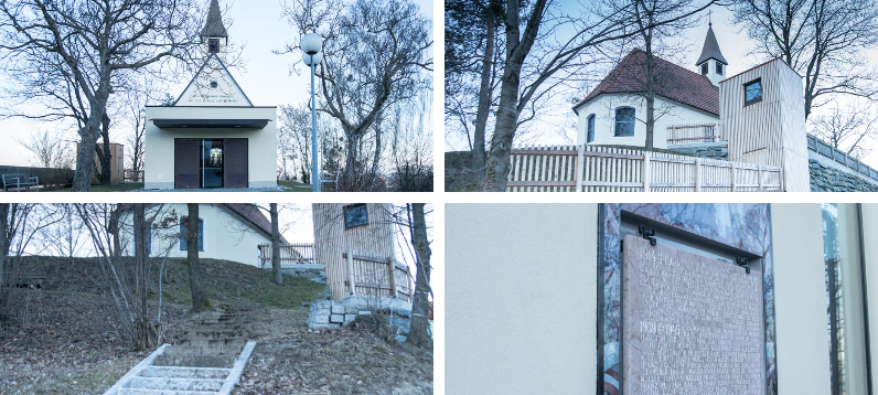 Bild enthält, Neighborhood, Art, Collage, House, Housing, Villa, City, Spire, Outdoors, Cottage