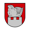 Greinbach-Logo