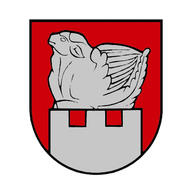 Bild enthält, Animal, Bear, Mammal, Wildlife