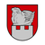 Greinbach-Logo