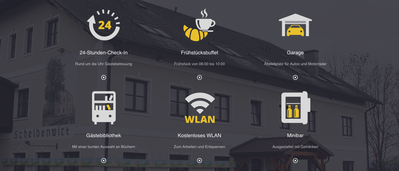 Bild enthält, Neighborhood, Architecture, Building, City, Outdoors, Housing