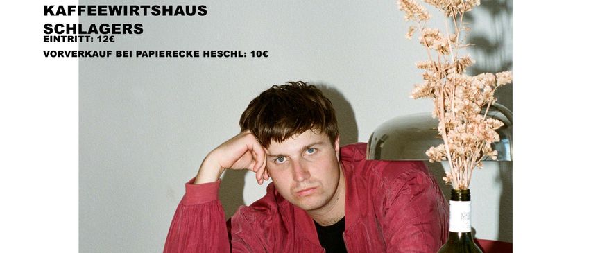 Bild enthält, Advertisement, Poster, Boy, Male, Person, Teen, Face, Bottle, Laptop, Beer