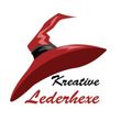 Sonja Blazs - Lederhexe-Logo