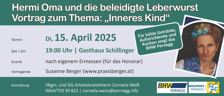 Bild enthält, Advertisement, Poster, Adult, Female, Person, Woman, Text, Face, Head, Document