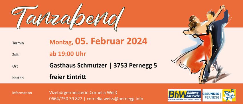 Bild enthält, Dancing, Person, Advertisement, Adult, Female, Woman, Poster, Dance Pose, Text