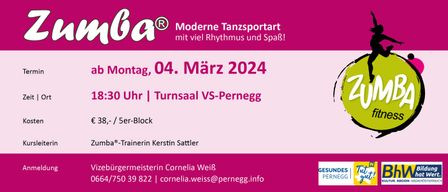 Bild enthält, Advertisement, Poster, Person, Text, Paper