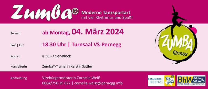 Bild enthält, Advertisement, Poster, Person, Text, Paper