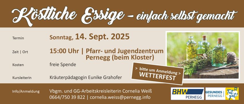 Bild enthält, Herbal, Herbs, Plant, Advertisement, Poster
