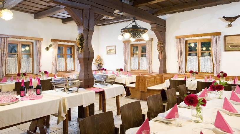 v1_migrated_image_98894051