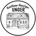 Gasthaus-Heuriger Unger-Logo