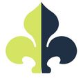 Freizeitclub Blaindorf-Logo