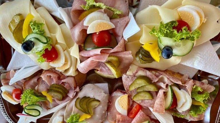 v1_migrated_image_41523679