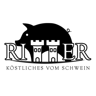 v1_migrated_image_56006099