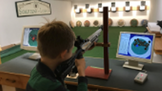 v1_migrated_image_508596