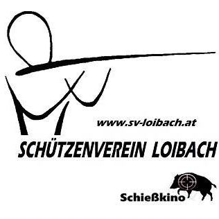 v1_migrated_image_63029819