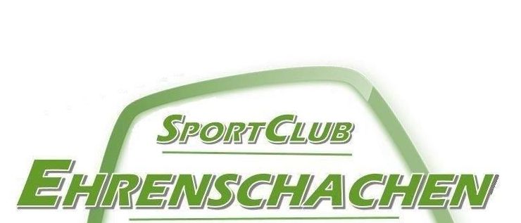 v1_migrated_image_17652106