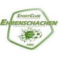 SC Ehrenschachen-Logo