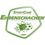 SC Ehrenschachen-Logo. v1_migrated_image_43699705