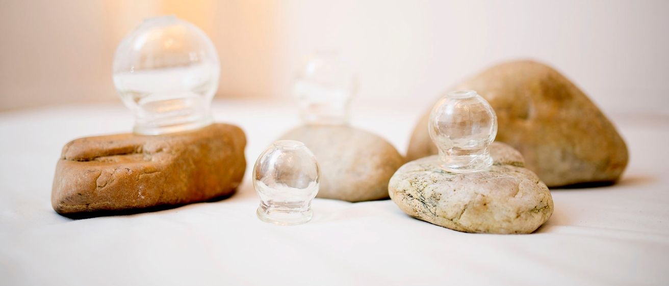 Bild enthält, Bread, Food, Crystal, Fruit, Pear, Plant, Produce