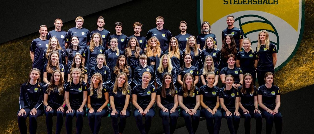 v1_migrated_image_78086450