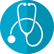 Dr. Alexandra Stradner-Logo