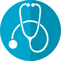 Dr. Alexandra Stradner-Logo