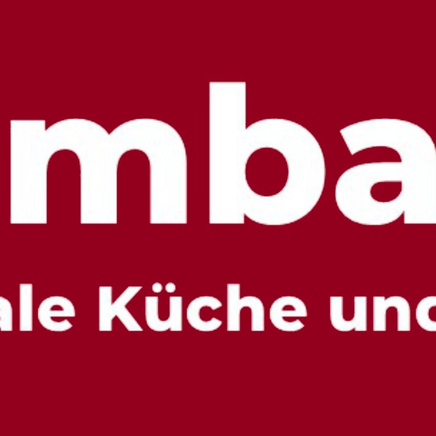 Bild enthält, Logo, Text