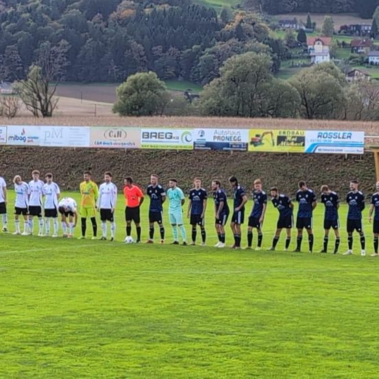 Bild enthält, People, Person, Groupshot