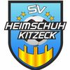 SV Raiffeisen HBS Alpina Heimschuh-Kitzeck-Logo